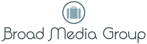 Keeping Your Business Current